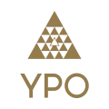 YPO