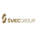 SVECGROUP