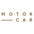MotorCar