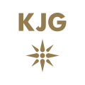 KJG