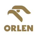 Orlen