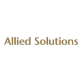 Allied Solution