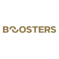 Boosters
