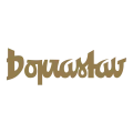 Doprastav