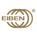 Eiben