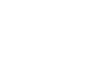 logo Sari