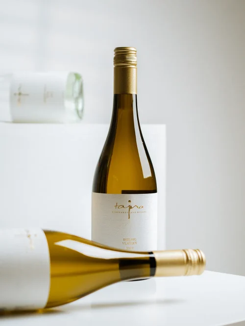 Spoznajte_vina_z_kolekcie_SUNSET